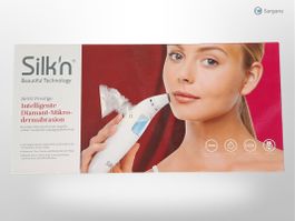 SILK`N Revit Prestige